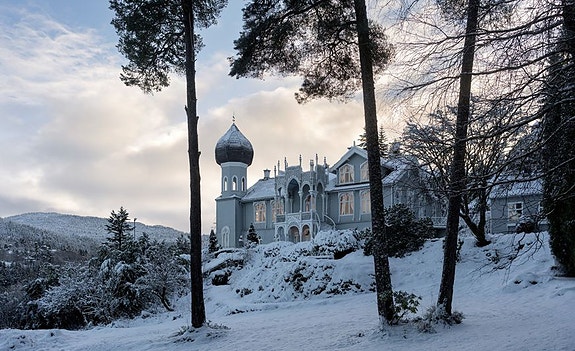 Bilde 4 av 5 i jobbannonse-galleriet