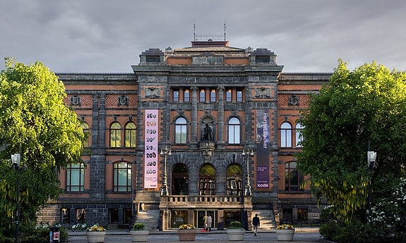 Bilde 3 av 5 i jobbannonse-galleriet