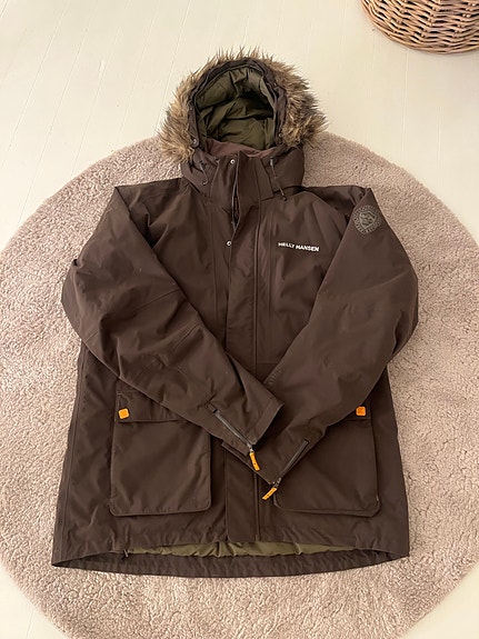 Torget – (side 44) FINN Torget