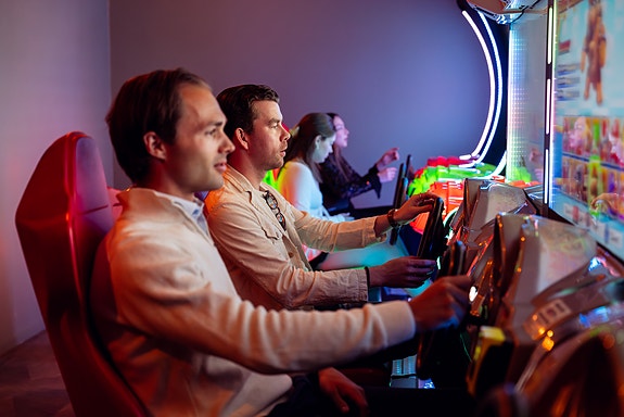 Bilde 8 av 8 i jobbannonse-galleriet