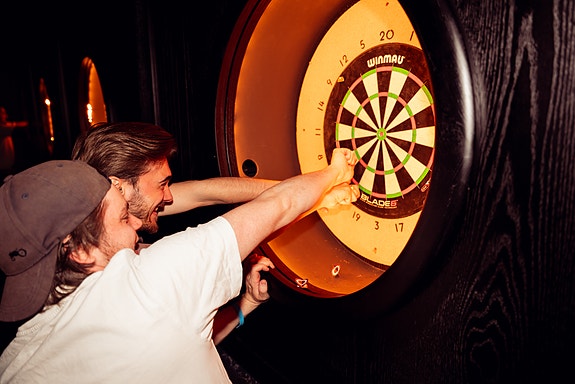 Bilde 1 av 8 i jobbannonse-galleriet