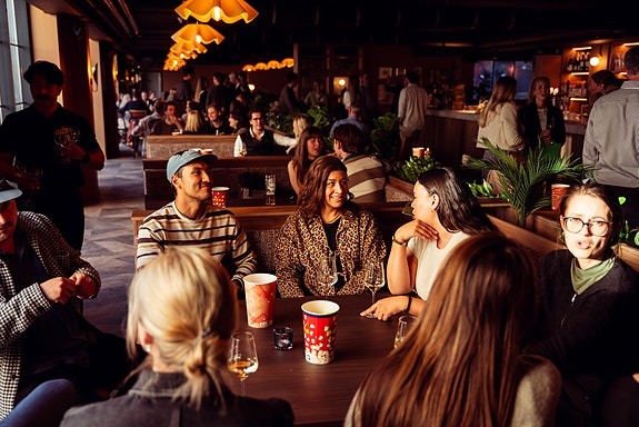 Bilde 2 av 8 i jobbannonse-galleriet