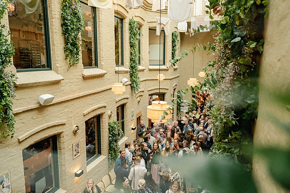 Bilde 3 av 8 i jobbannonse-galleriet