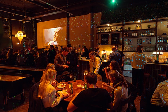 Bilde 7 av 8 i jobbannonse-galleriet