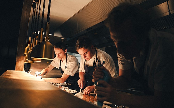 Bilde 5 av 8 i jobbannonse-galleriet