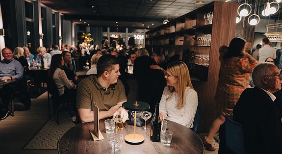 Bilde 4 av 8 i jobbannonse-galleriet