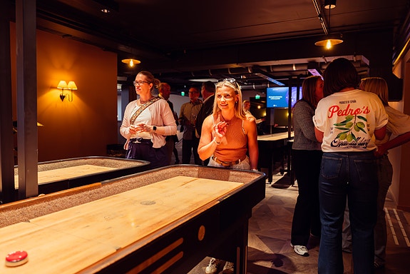 Bilde 6 av 8 i jobbannonse-galleriet