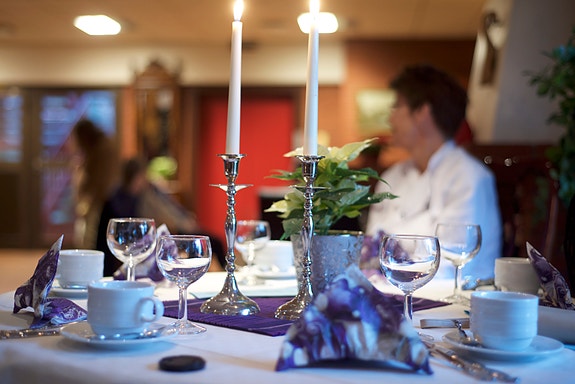 Bilde 3 av 5 i jobbannonse-galleriet