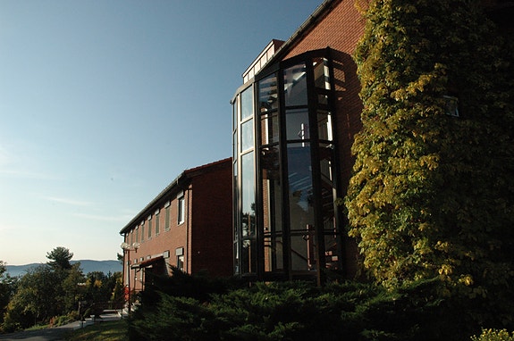 Bilde 1 av 5 i jobbannonse-galleriet