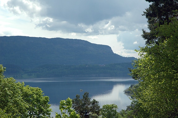 Bilde 2 av 5 i jobbannonse-galleriet