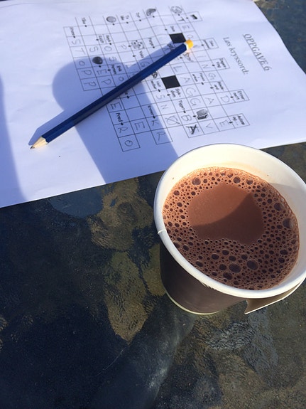 Bilde 5 av 5 i jobbannonse-galleriet