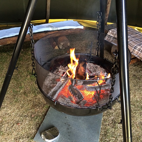 Bilde 4 av 5 i jobbannonse-galleriet