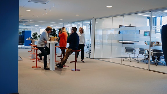 Bilde 3 av 4 i jobbannonse-galleriet