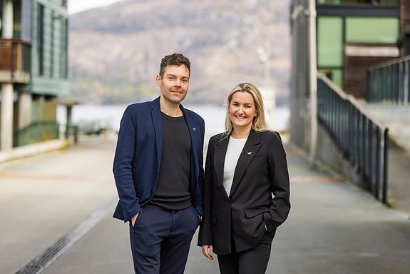 Bilde 1 av 1 i jobbannonse-galleriet