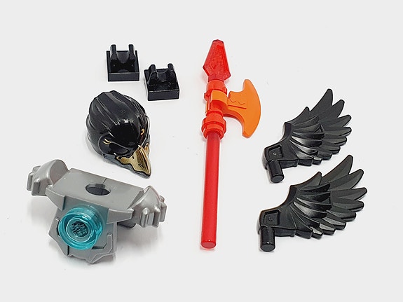 Product image 5 of 10