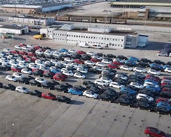 Bilde 2 av 5 i jobbannonse-galleriet