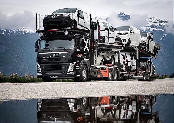 Bilde 5 av 5 i jobbannonse-galleriet