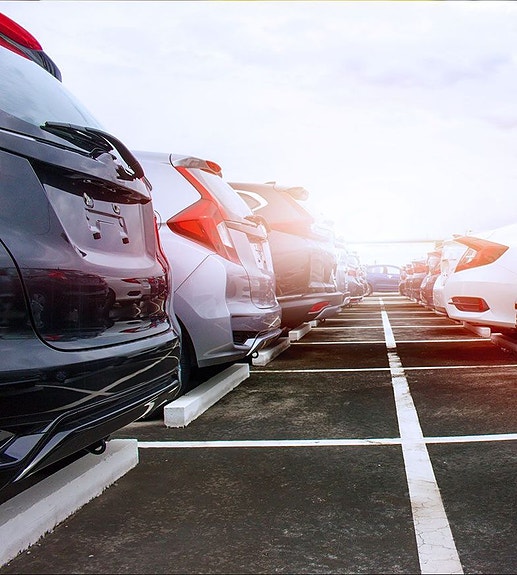 Bilde 3 av 5 i jobbannonse-galleriet