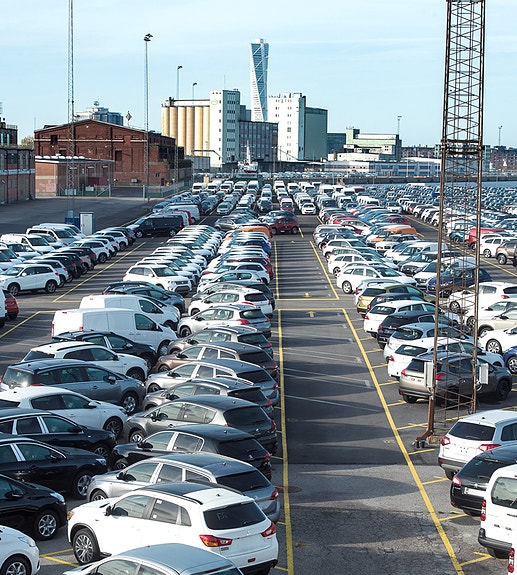 Bilde 4 av 5 i jobbannonse-galleriet