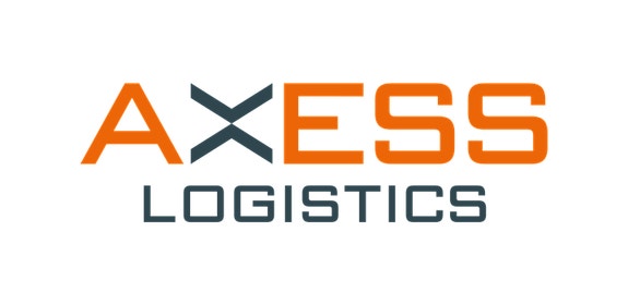 Temp-Team AS avd. Drammen logo