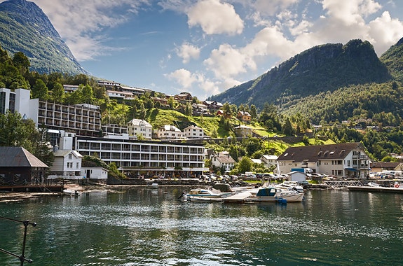 Bilde 1 av 1 i jobbannonse-galleriet