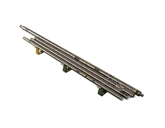 Bilde 4 av 5 i jobbannonse-galleriet