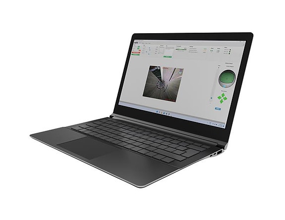 Bilde 1 av 5 i jobbannonse-galleriet