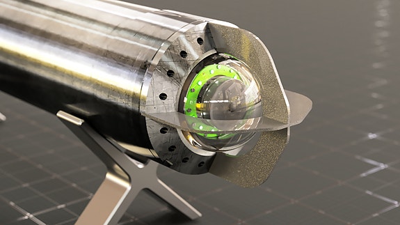 Bilde 2 av 5 i jobbannonse-galleriet