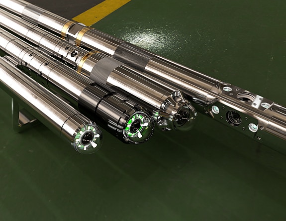 Bilde 3 av 5 i jobbannonse-galleriet