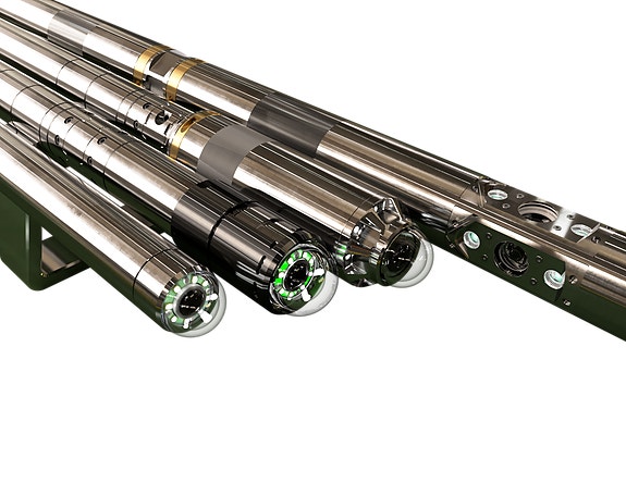 Bilde 5 av 5 i jobbannonse-galleriet