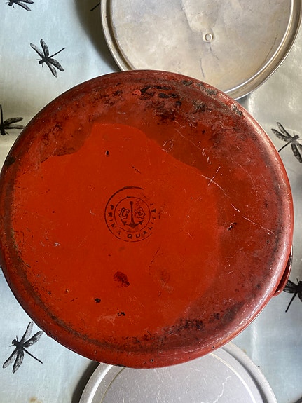 Product image 5 of 10