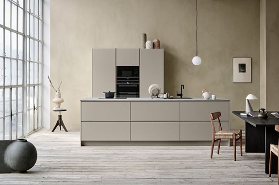 Bilde 6 av 7 i jobbannonse-galleriet