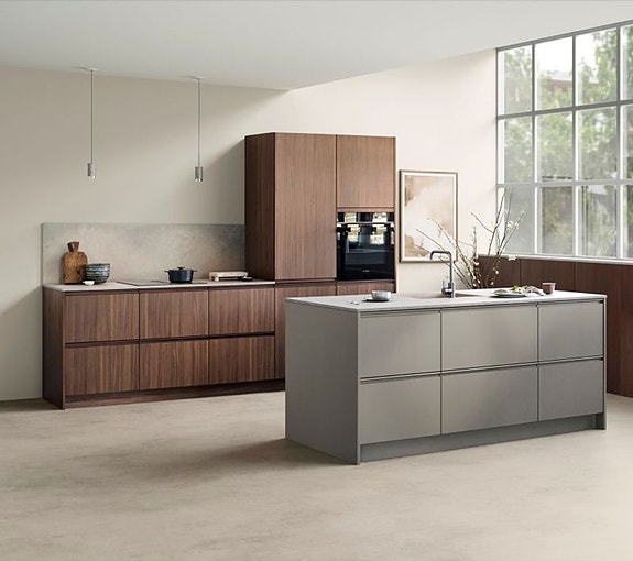 Bilde 7 av 7 i jobbannonse-galleriet