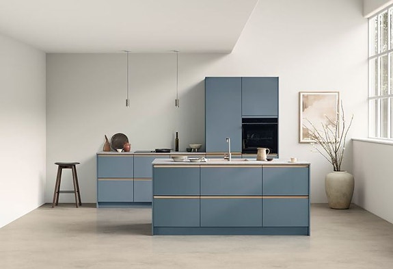 Bilde 4 av 7 i jobbannonse-galleriet