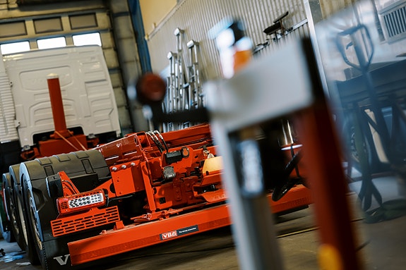 Bilde 5 av 7 i jobbannonse-galleriet