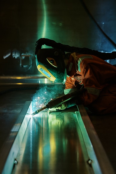 Bilde 1 av 7 i jobbannonse-galleriet