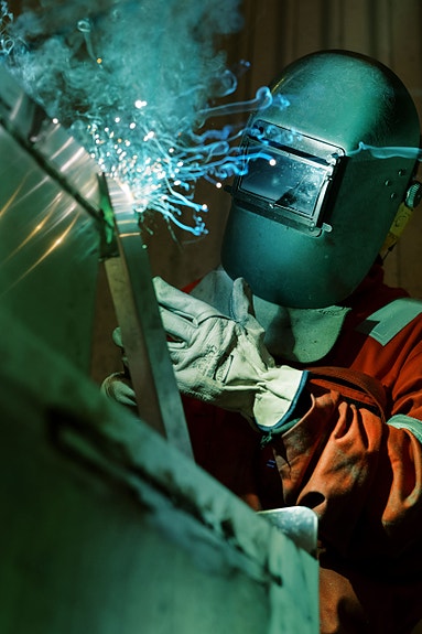 Bilde 2 av 7 i jobbannonse-galleriet