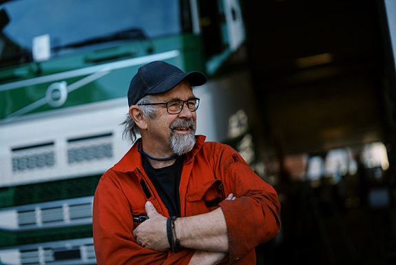 Bilde 7 av 7 i jobbannonse-galleriet