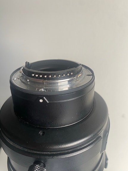 Product image 10 of 10