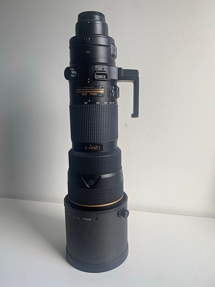 Product image 3 of 10