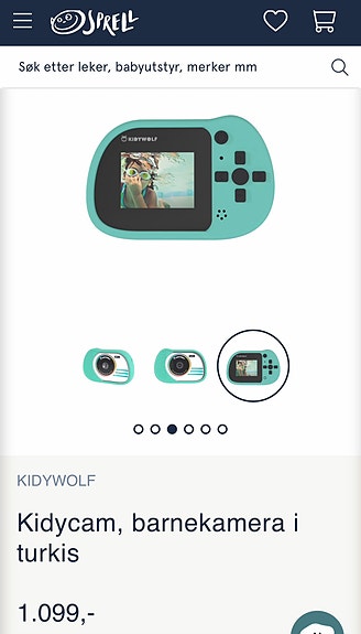 Product image 9 of 9