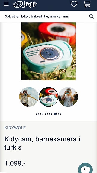 Product image 8 of 9