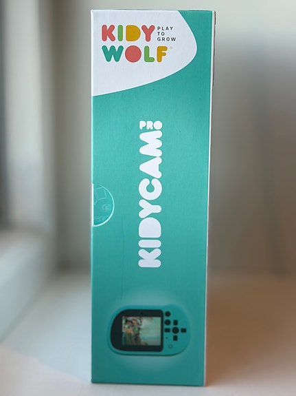 Product image 2 of 9
