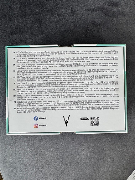 Product image 4 of 9