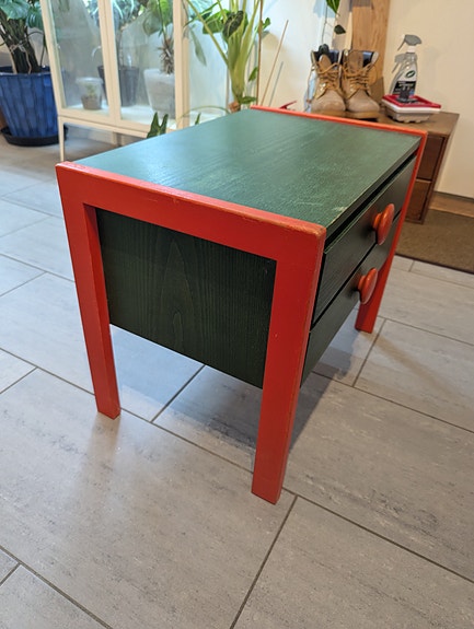Product image 4 of 8