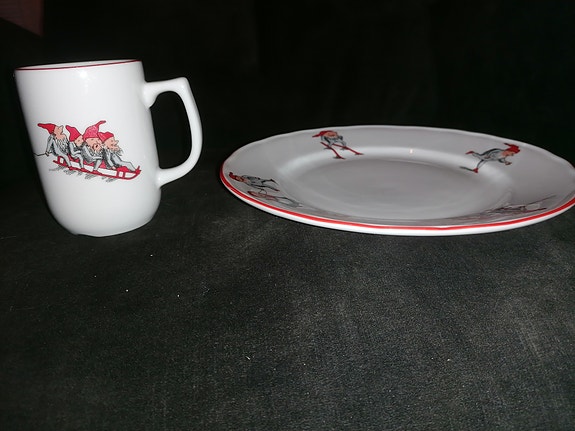 Product image 5 of 7