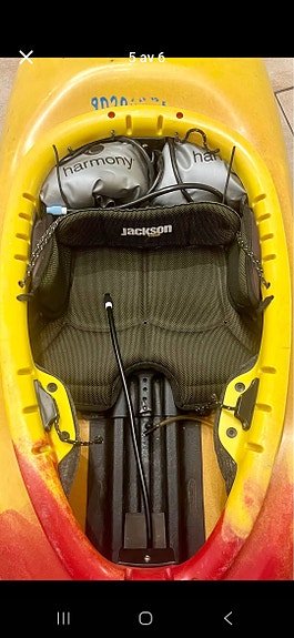 Product image 6 of 10
