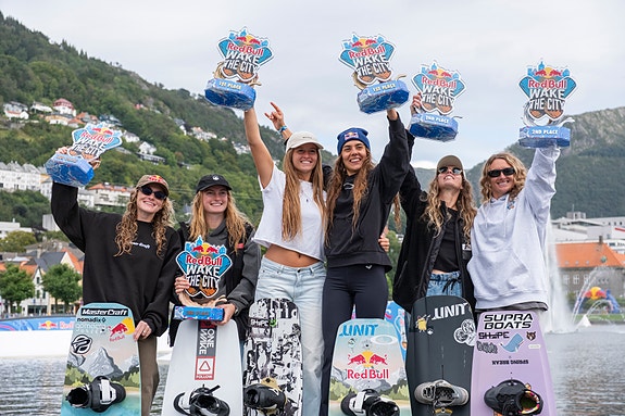 Bilde 4 av 4 i jobbannonse-galleriet