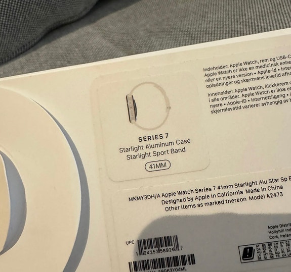 Product image 6 of 6