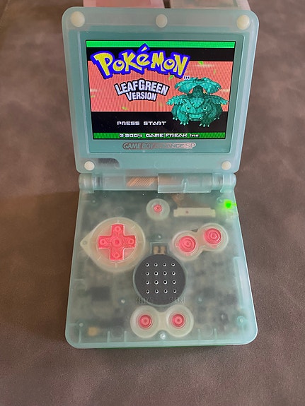 Product image 8 of 9